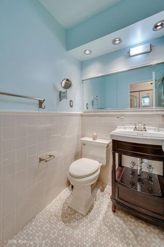 52-30 39th Drive 4K, Woodside, NY 11377