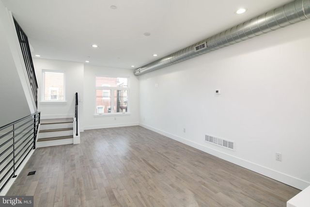 2827 EDGEMONT ST, Philadelphia, PA 19134