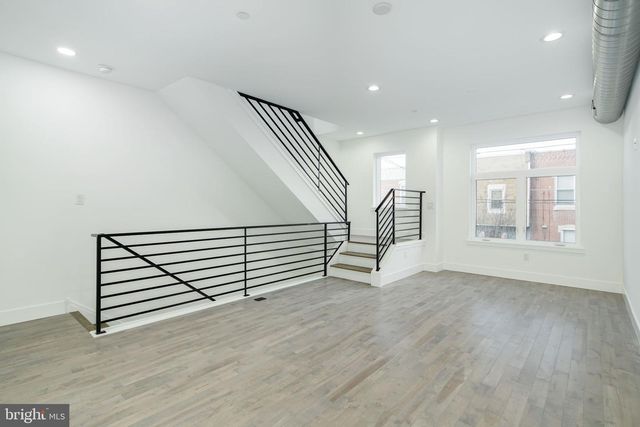 2827 EDGEMONT ST, Philadelphia, PA 19134