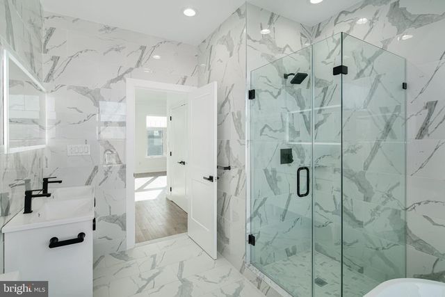 2827 EDGEMONT ST, Philadelphia, PA 19134