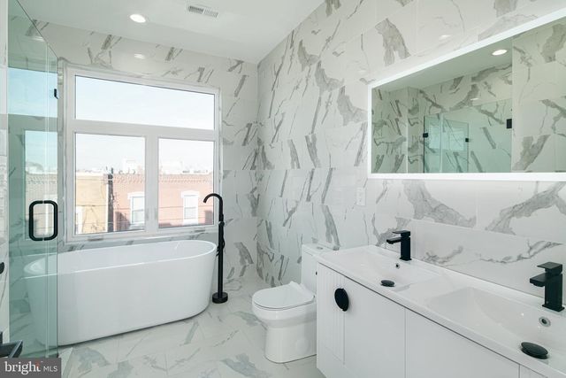 2827 EDGEMONT ST, Philadelphia, PA 19134