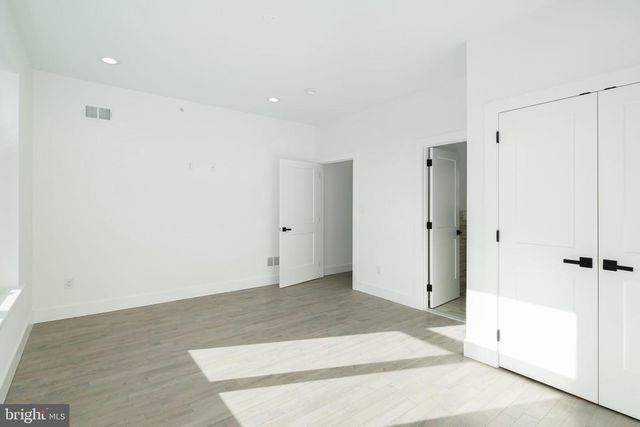 2827 EDGEMONT ST, Philadelphia, PA 19134