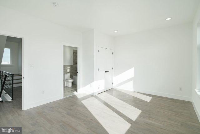 2827 EDGEMONT ST, Philadelphia, PA 19134