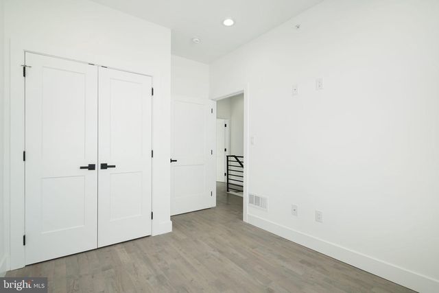 2827 EDGEMONT ST, Philadelphia, PA 19134