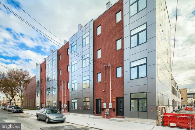 2827 EDGEMONT ST, Philadelphia, PA 19134