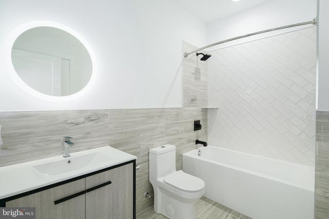 2827 EDGEMONT ST, Philadelphia, PA 19134