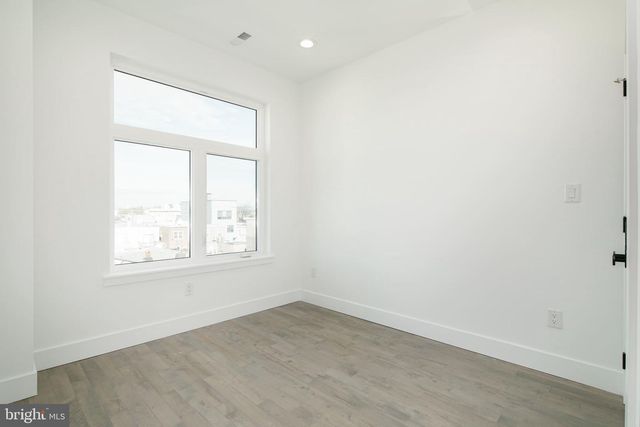 2827 EDGEMONT ST, Philadelphia, PA 19134