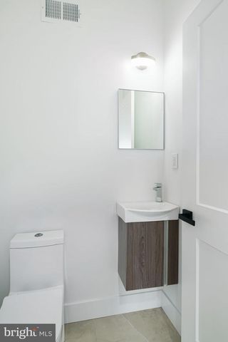 2827 EDGEMONT ST, Philadelphia, PA 19134