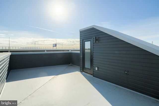 2827 EDGEMONT ST, Philadelphia, PA 19134