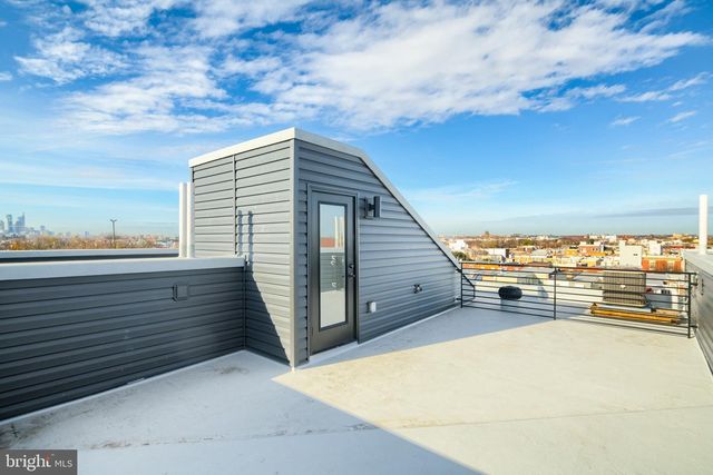 2827 EDGEMONT ST, Philadelphia, PA 19134