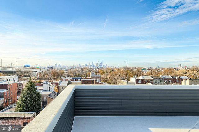 2827 EDGEMONT ST, Philadelphia, PA 19134