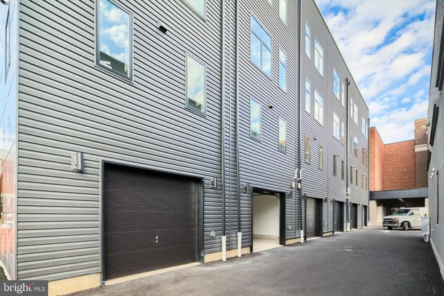 2827 EDGEMONT ST, Philadelphia, PA 19134