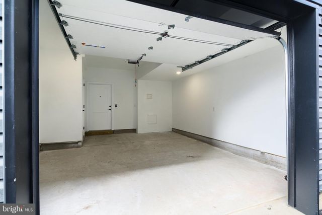 2827 EDGEMONT ST, Philadelphia, PA 19134