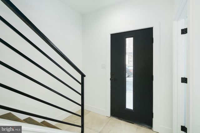 2827 EDGEMONT ST, Philadelphia, PA 19134