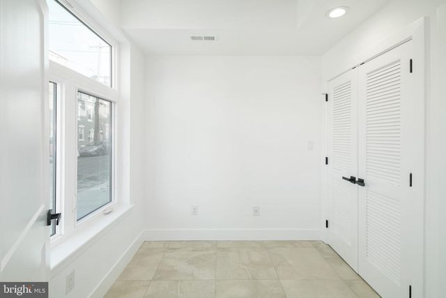 2827 EDGEMONT ST, Philadelphia, PA 19134