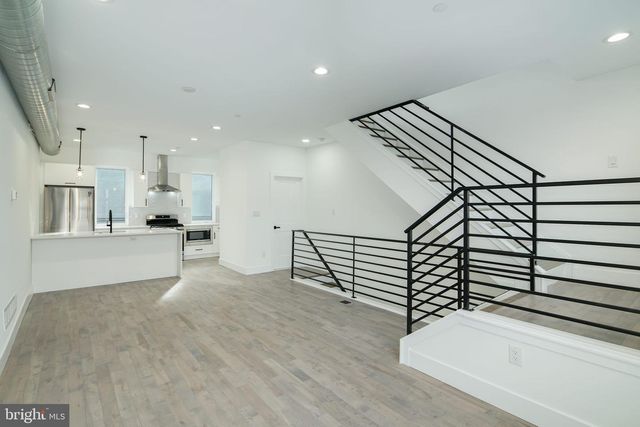 2827 EDGEMONT ST, Philadelphia, PA 19134