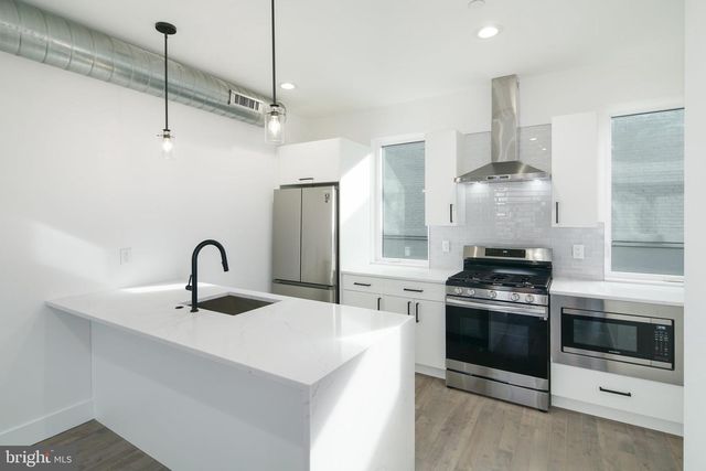 2827 EDGEMONT ST, Philadelphia, PA 19134