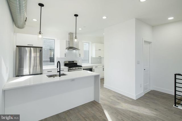 2827 EDGEMONT ST, Philadelphia, PA 19134