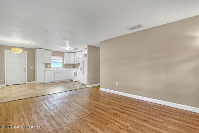 730 Sara Jane Lane, Merritt Island, FL 32952