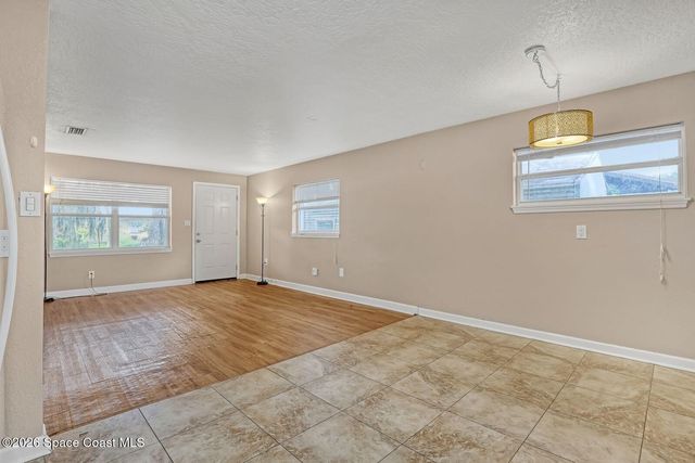 730 Sara Jane Lane, Merritt Island, FL 32952
