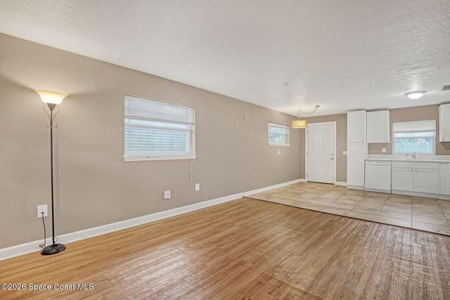 730 Sara Jane Lane, Merritt Island, FL 32952