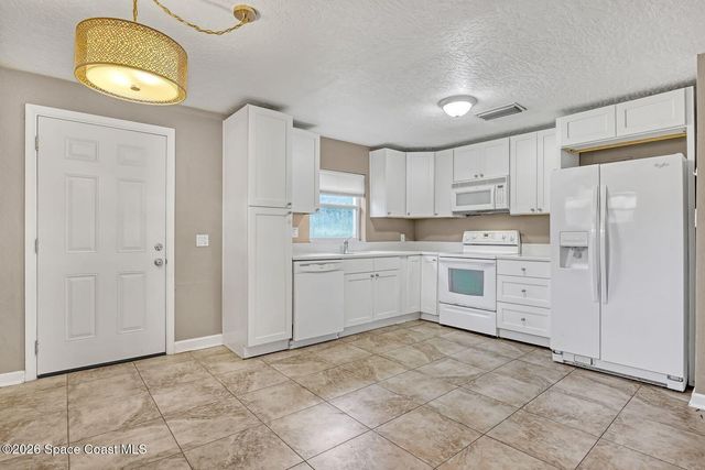 730 Sara Jane Lane, Merritt Island, FL 32952