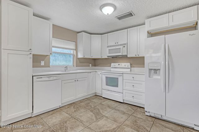 730 Sara Jane Lane, Merritt Island, FL 32952
