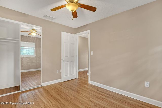 730 Sara Jane Lane, Merritt Island, FL 32952
