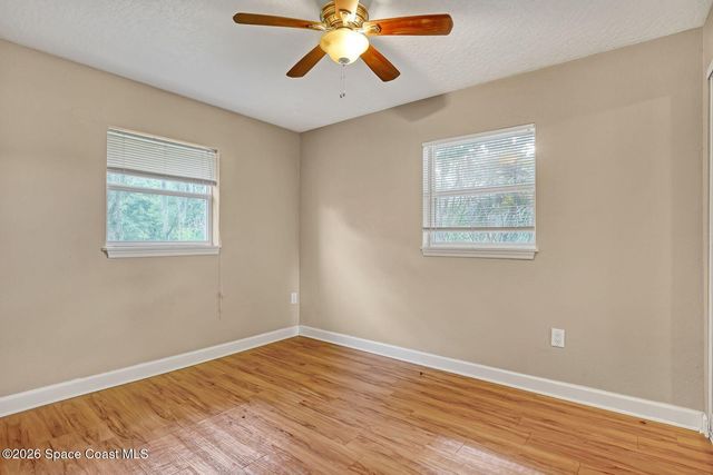 730 Sara Jane Lane, Merritt Island, FL 32952