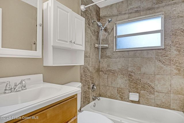 730 Sara Jane Lane, Merritt Island, FL 32952