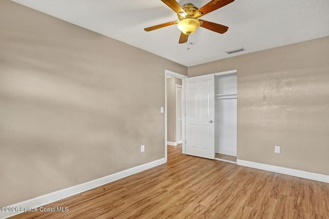 730 Sara Jane Lane, Merritt Island, FL 32952