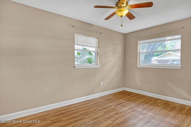 730 Sara Jane Lane, Merritt Island, FL 32952