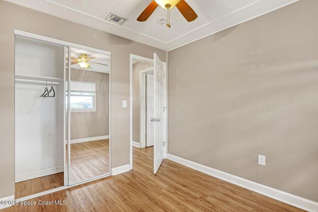 730 Sara Jane Lane, Merritt Island, FL 32952