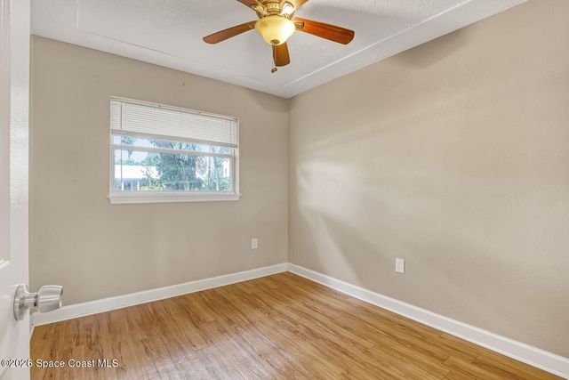 730 Sara Jane Lane, Merritt Island, FL 32952