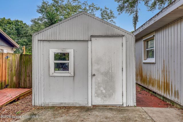 730 Sara Jane Lane, Merritt Island, FL 32952