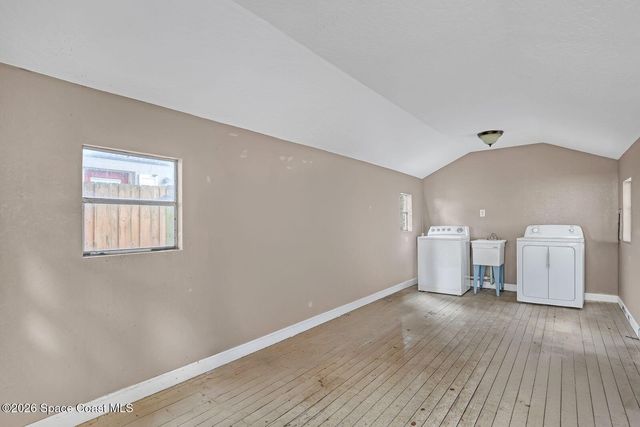 730 Sara Jane Lane, Merritt Island, FL 32952