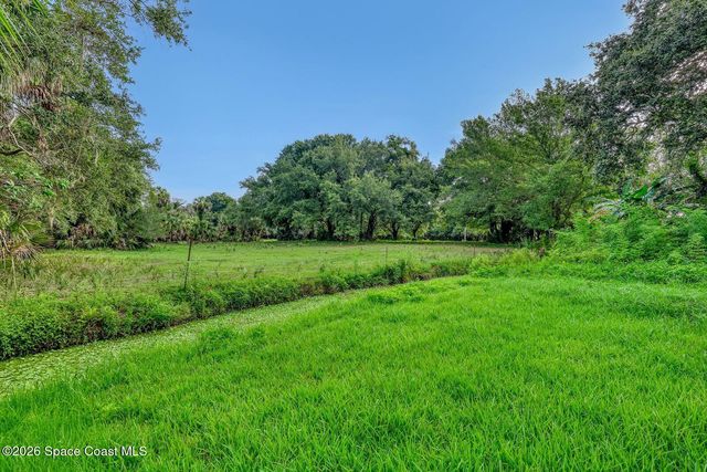 730 Sara Jane Lane, Merritt Island, FL 32952