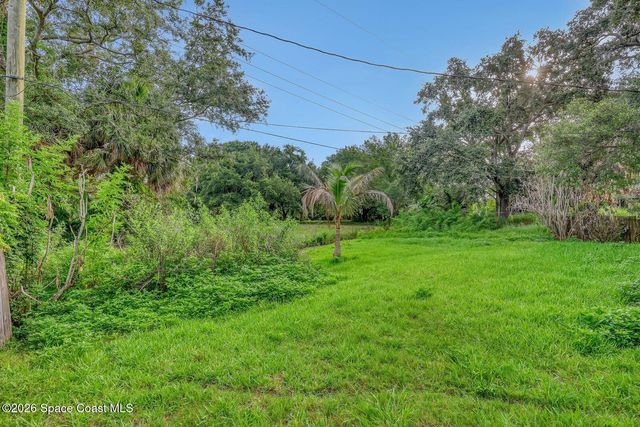 730 Sara Jane Lane, Merritt Island, FL 32952