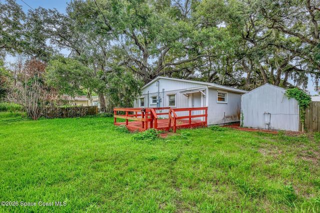 730 Sara Jane Lane, Merritt Island, FL 32952