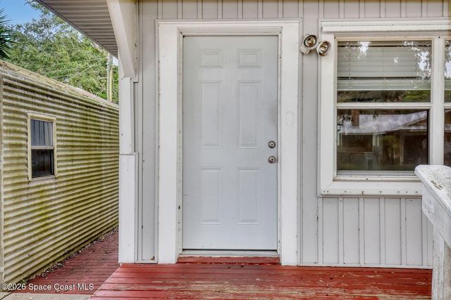 730 Sara Jane Lane, Merritt Island, FL 32952