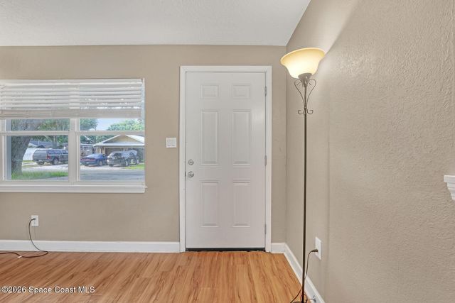 730 Sara Jane Lane, Merritt Island, FL 32952