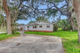 730 Sara Jane Lane, Merritt Island, FL 32952