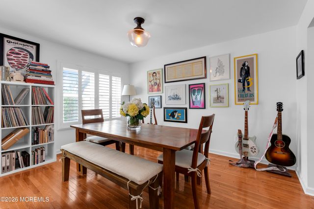 15 Old Mill Court, Belmar, NJ 07719