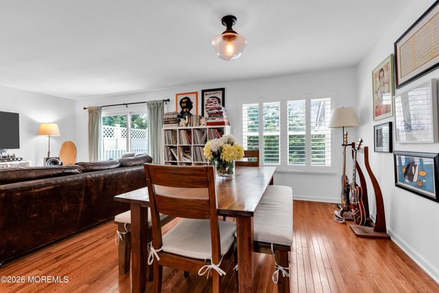 15 Old Mill Court, Belmar, NJ 07719