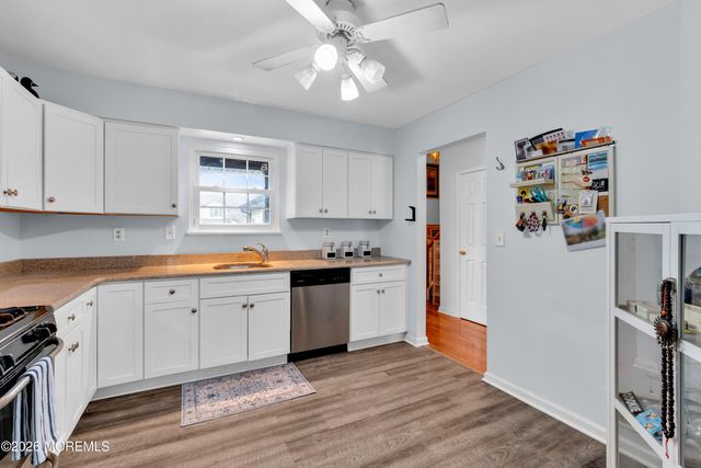 15 Old Mill Court, Belmar, NJ 07719