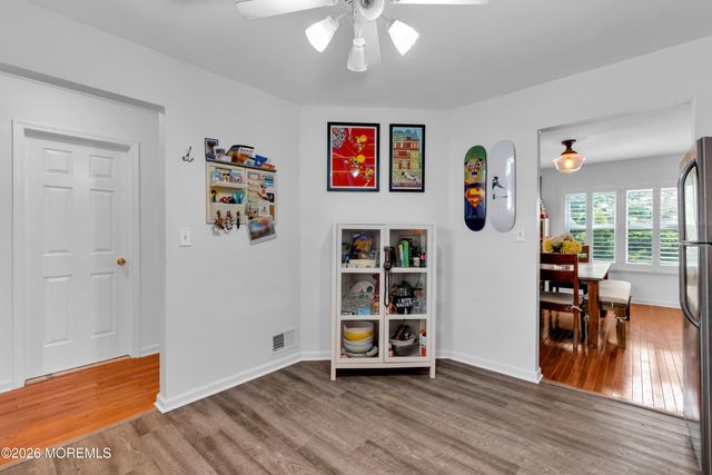 15 Old Mill Court, Belmar, NJ 07719
