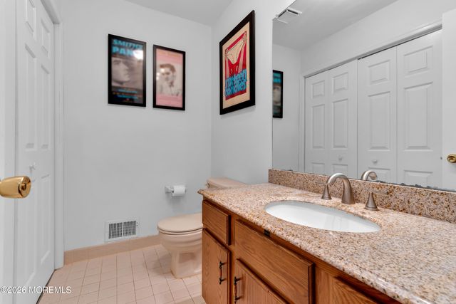 15 Old Mill Court, Belmar, NJ 07719
