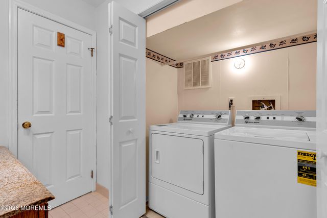 15 Old Mill Court, Belmar, NJ 07719