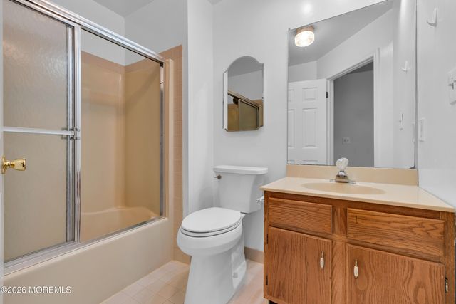 15 Old Mill Court, Belmar, NJ 07719