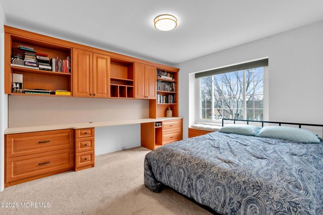 15 Old Mill Court, Belmar, NJ 07719